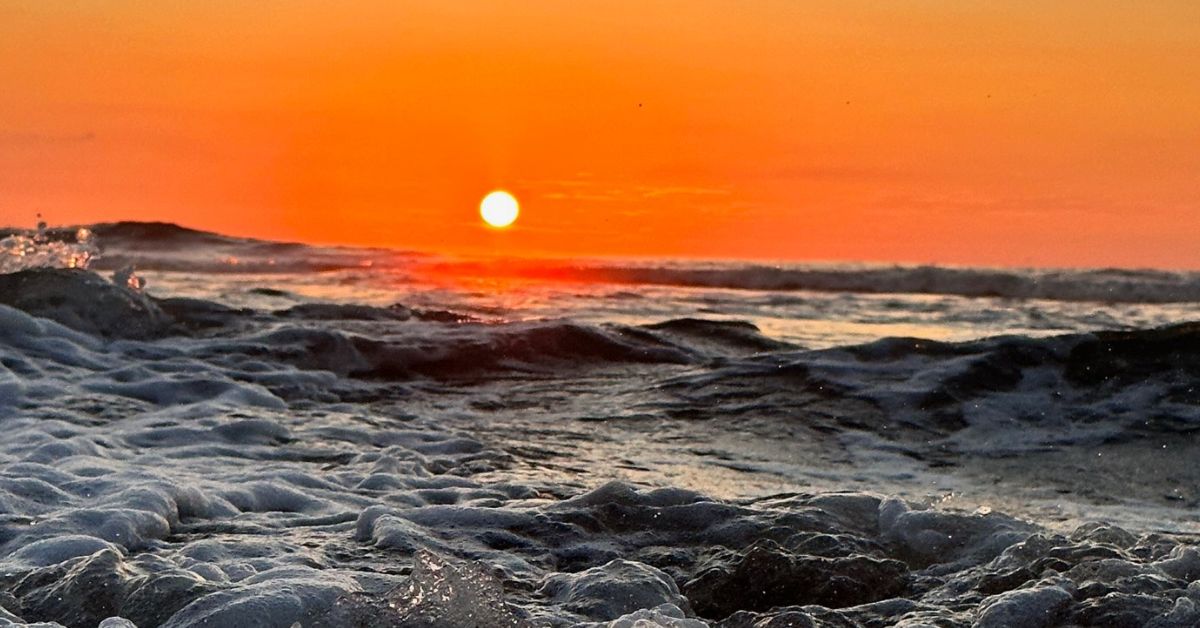 Fantasiereisen für Erwachsene – dein sanfter Weg zu mehr Ruhe, Klarheit & Lebensfreude