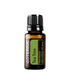 Pure Clarity Teebaumöl von LuxCocoon – doTERRA Tea Tree Öl 15 ml